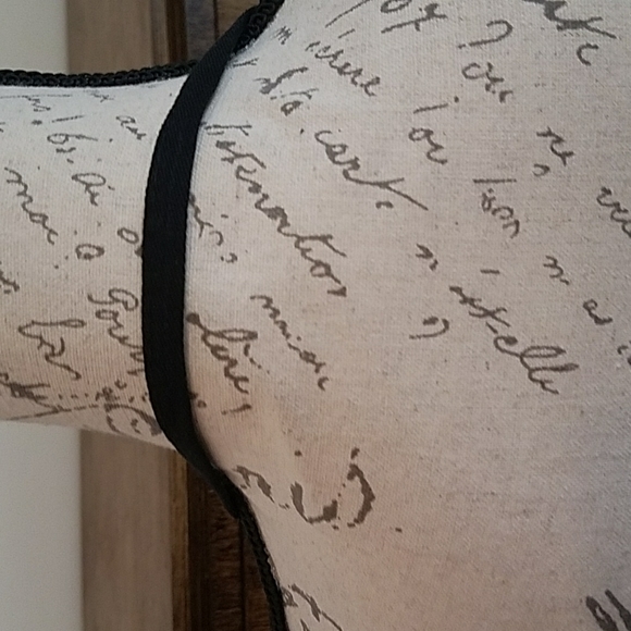 Darth Vader Unisex Apron - Picture 4 of 4